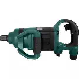 Гайковерт пневматический Jonnesway JAI-1138 ударный 1DR 5000 об/мин 2430 Нм