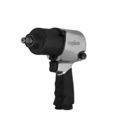 Гайковерт пневматический Ombra ударный 1/2DR, 8000 об/мин., 815 Нм