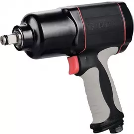 Гайковерт пневматический Thorvik AIW1268 1/2DR 7500об/мин 680Нм