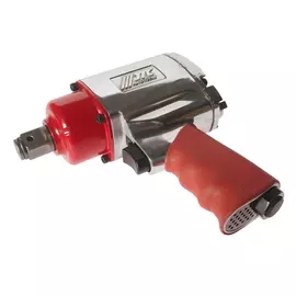 Гайковерт пневматический ударный Jtc 3/4DR 1624Нм