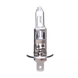 Галогенная лампа Goodyear H1 12V 55W P14,5s