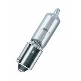 Галогенная лампа Osram Original H21W 24V 21W