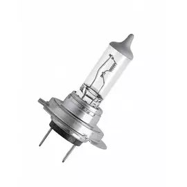 Галогенная лампа Osram Original H7 24V 70W