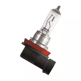 Галогенная лампа Osram TruckStar PRO H11 24V 70W