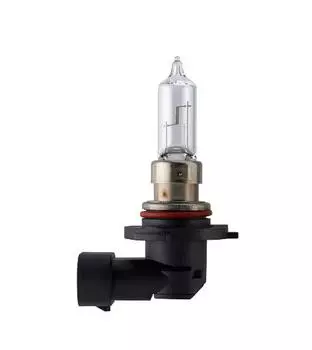 Галогенная лампа PHILIPS Vision PRC1 HB3 12V HB3 65W P20d