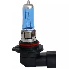 Галогенная лампа SVS Standard +30% H10 12V 42W