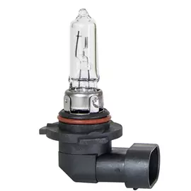 Галогенная лампа SVS Standard +30% HB3 12V 60W