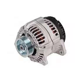 Генератор ГАЗон Next c дв. ЯМЗ-534 14В 150А (STARTVOLT) LG 03534