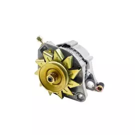 Генератор Пекар ВАЗ 21043, 21045, 21053, 2107, 2108, 2109, 1111