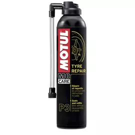 Герметик MOTUL P3 Tyre Repair 0,3л