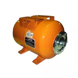 Гидроаккумулятор Вихрь ГА-24