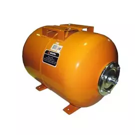 Гидроаккумулятор Вихрь ГА-50