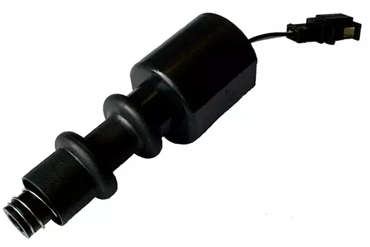 Гильза управления блокировкой заднего хода ВАЗ 1118 (АвтоВАЗ)