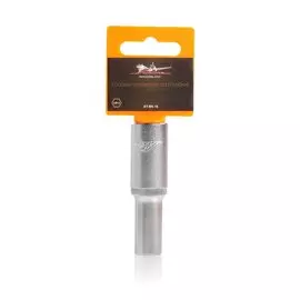 Головка 1/2" DR TORX E12 глубокая AIRLINE