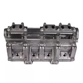 Головка блока ВАЗ 1118 (АвтоВАЗ)