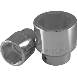 Головка торцевая Jonnesway 3/4"DR 21 мм