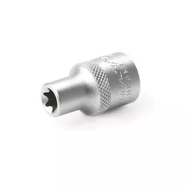 Головка TORX ДелоТехники 1/2DR E16