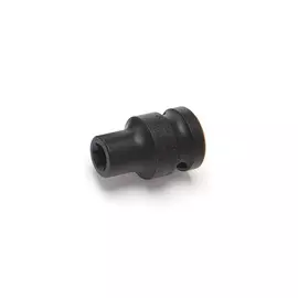 Головка TORX ударная E14 1/2" (Дело Техники)