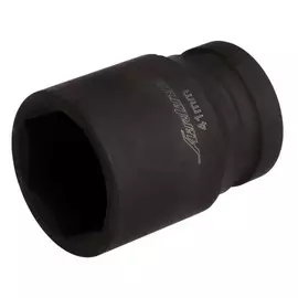 Головка ударная торцевая 41мм 1" DR шестигранная (AIRLINE) AT-IS1-18