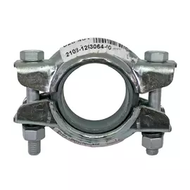 Хомут глушителя ВАЗ 2108 (ВАЗ)