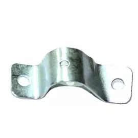 Хомут стабилизатора ВАЗ-2101 боковой правый