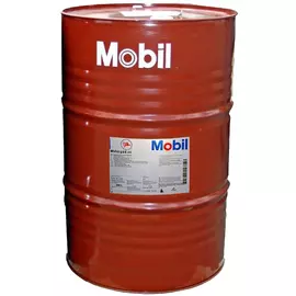 Индустриальное масло Mobil DTE 24 208л
