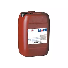 Индустриальное масло Mobil Rarus 425 20л