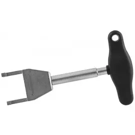 Съемник катушек зажигания VAG 1,4; 1,6 FSI, BBY, BKY (JONNESWAY) AI040039