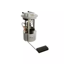 Электробензонасос Пекар ГАЗ 31105 Волга