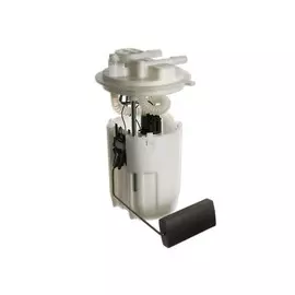 Электробензонасос Пекар ВАЗ 1117 1119 Калина