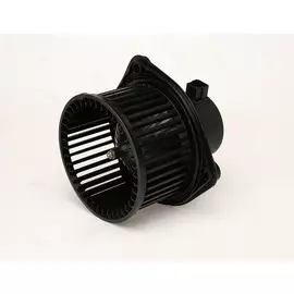 Электродвигатель отопителя LUZAR CHEVROLET Lanos;DAEWOO Leganza;Nubira с крыльчаткой