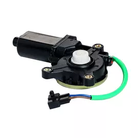 Электродвигатель стеклоподъемника Daewoo Lanos левый (STARTVOLT) VWR 0547