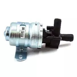 Электронасос отопителя Пекар для а/м Газ Газель, Соболь, Баргузин, УАЗ Хантер, ЗИЛ 3250, 5301, 433100