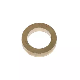 Эксцентрик тормозных колодок ГАЗ-4301/ПАЗ регулировочный (ГАЗ)