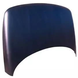 Капот ВАЗ 2110 (АвтоВАЗ)