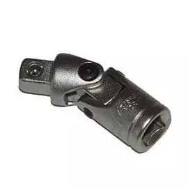 Кардан Jonnesway S15H472 1/2"