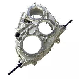 Картер раздаточной коробки ВАЗ 2121 (АвтоВАЗ)