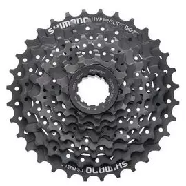 Кассета CS-HG31-8 Shimano