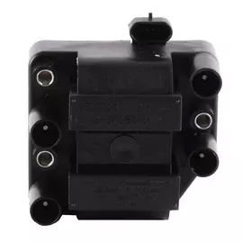 Катушка зажигания (модуль) ВАЗ 2108 2112 дв.1,5л (АТЭ 2)