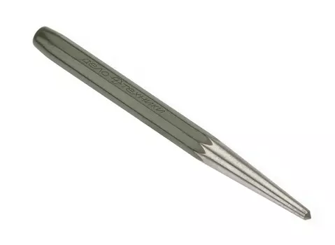 Кернер (4х120 мм) (ДелоТехники)