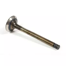 Клапан выпускной ВАЗ 2112 16V (Лада Холдинг)