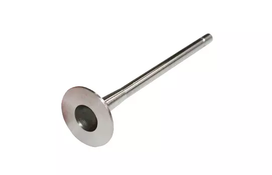 Клапан выпускной ВАЗ LADA Largus, RENAULT Logan K4.. 16V (Avtostandart)