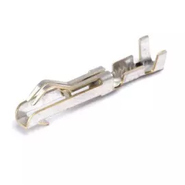 Клемма "Папа" подключения к задним фонарям 2107-2115 (Cargen)