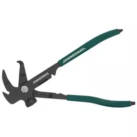 Клещи балансировочные Jonnesway