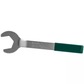 Ключ 41 мм регулировки натяжного ролика привода ГРМ и вискомуфты двигателей GM OHC Opel, Daewoo 8 кл (Jonnesway) AI050107