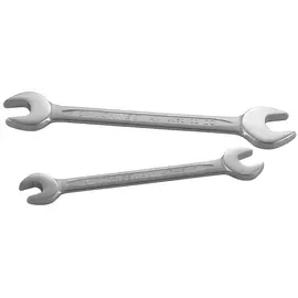 Ключ гаечный рожковый Jonnesway 22х24мм