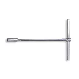 Ключ Jonnesway Т-образый с торцевой головкой 14мм