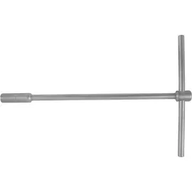 Ключ Jonnesway Т-образый с торцевой головкой 11мм