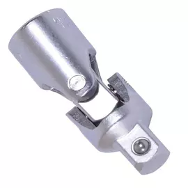 Ключ кардан АвтоДело 1/2" (квадрат 12,7мм)