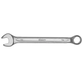 Ключ комбинированный 14мм Мастер (KRAFT) 700719